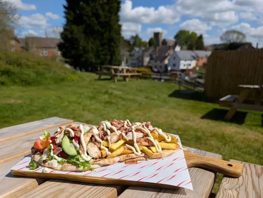 The Bulls Head_Desford_slider_image_2