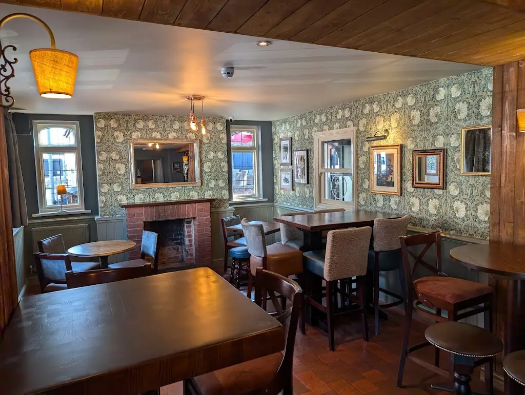 The Bulls Head_Desford_slider_image_3