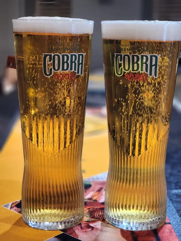 Menu_Himalayan Inn Nottingham-Nepalese & Indian Restaurant_Arnold_image_1