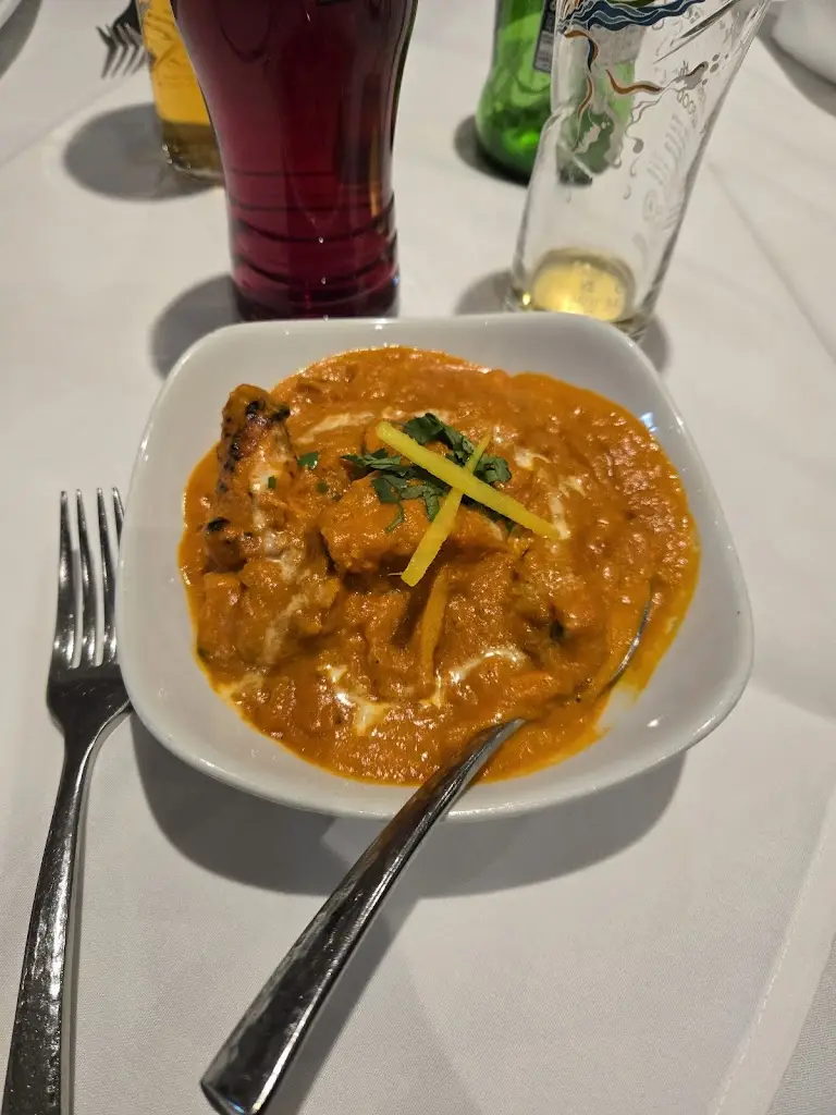 Menu_Himalayan Inn Nottingham-Nepalese & Indian Restaurant_Arnold_image_2