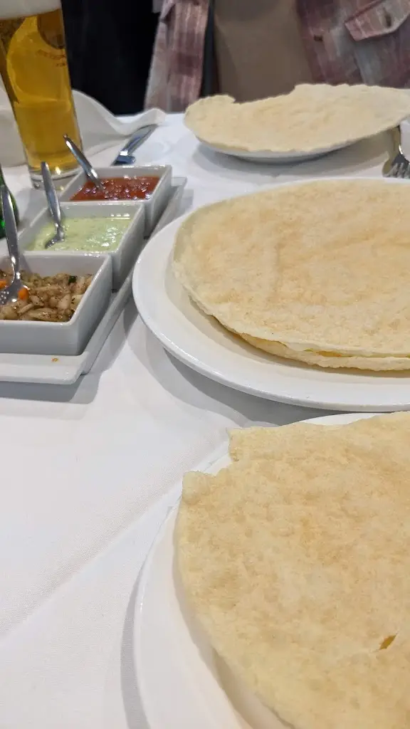 Menu_Himalayan Inn Nottingham-Nepalese & Indian Restaurant_Arnold_image_4