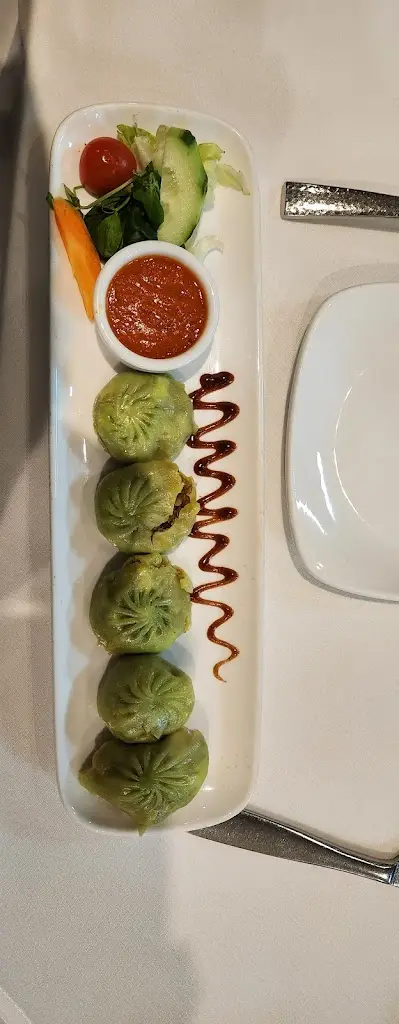 Menu_Himalayan Inn Nottingham-Nepalese & Indian Restaurant_Arnold_image_5