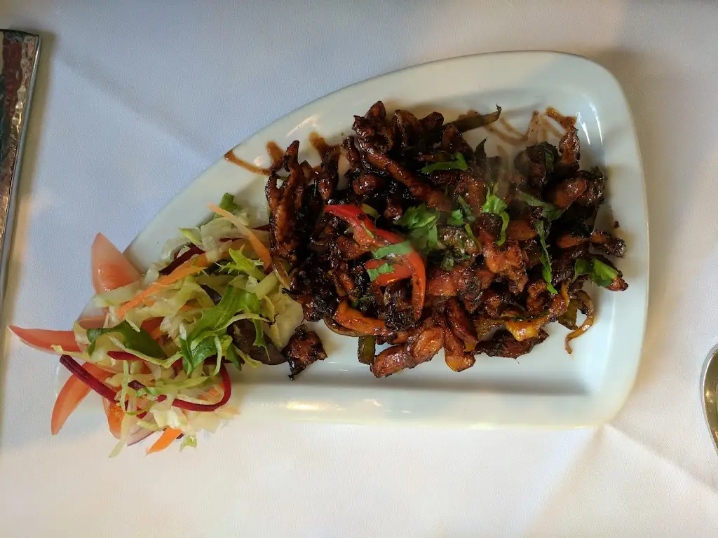 Menu_Himalayan Inn Nottingham-Nepalese & Indian Restaurant_Arnold_image_6