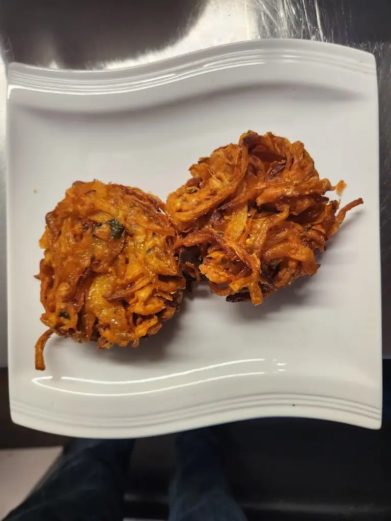 Menu_Himalayan Inn Nottingham-Nepalese & Indian Restaurant_Arnold_image_7