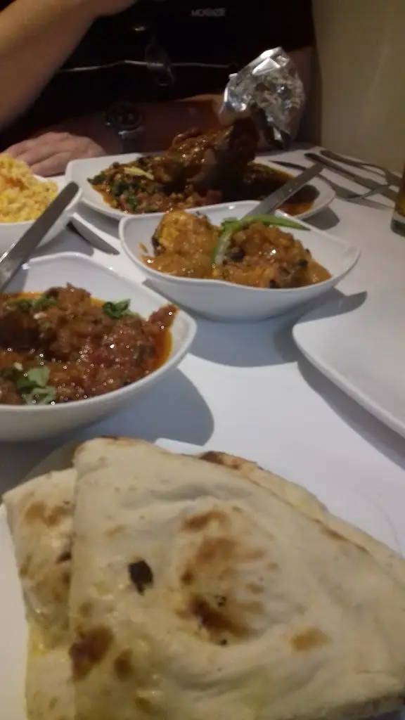 Menu_Himalayan Inn Nottingham-Nepalese & Indian Restaurant_Arnold_image_8