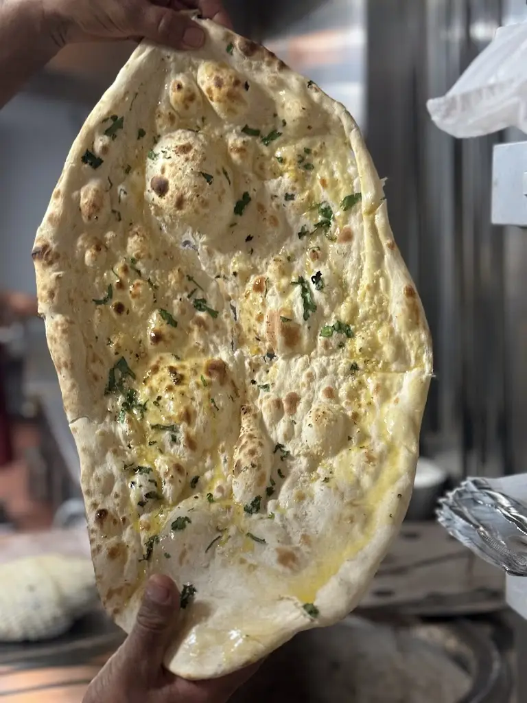 Menu_Himalayan Inn Nottingham-Nepalese & Indian Restaurant_Arnold_image_9