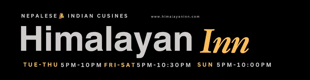 Himalayan Inn Nottingham-Nepalese & Indian Restaurant_Arnold_slider_image_3