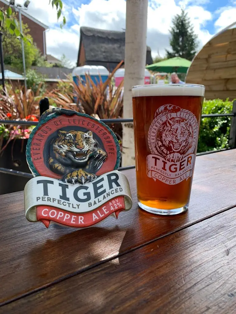 The Stamford Arms_Desford_slider_image_3