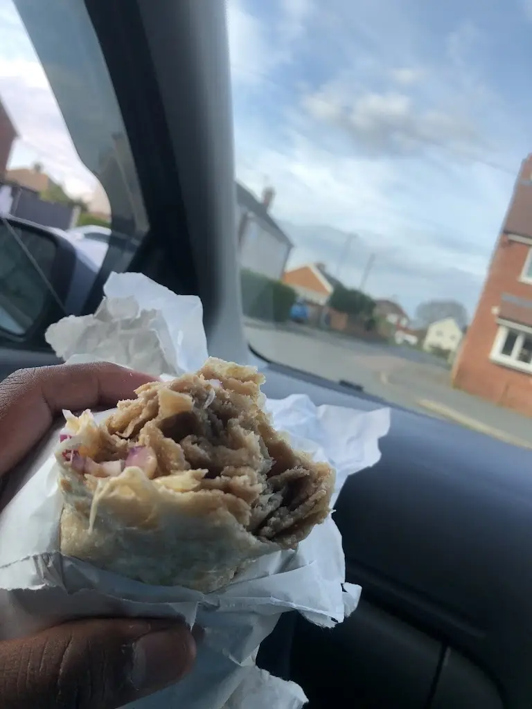 Menu_Desford Fish Bar_Desford_image_6