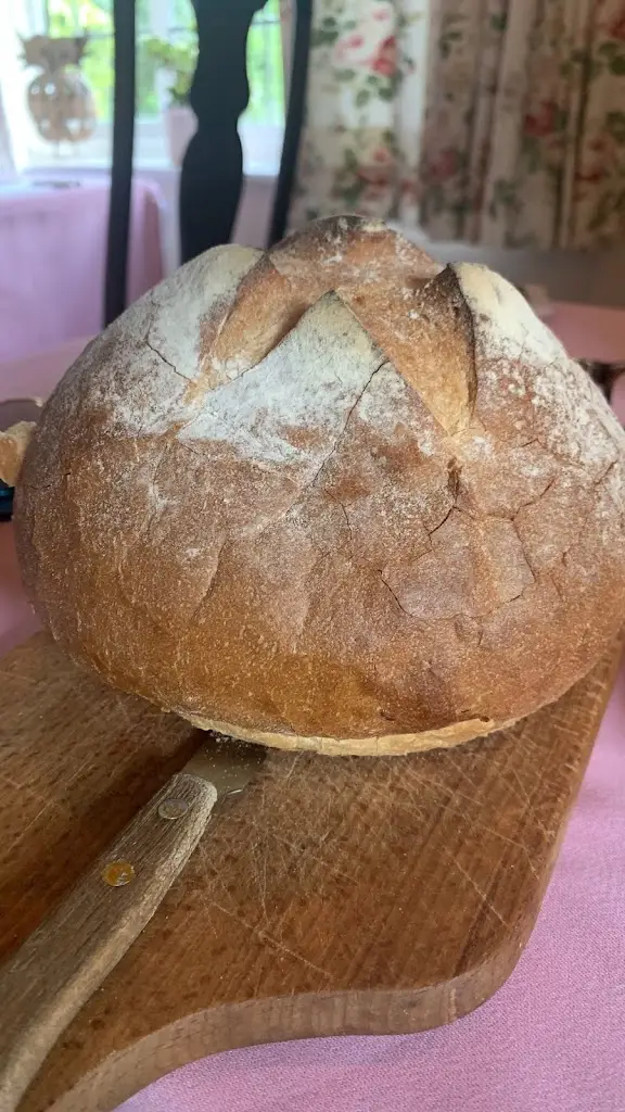 Menu_La Chouette_Dinton_image_4