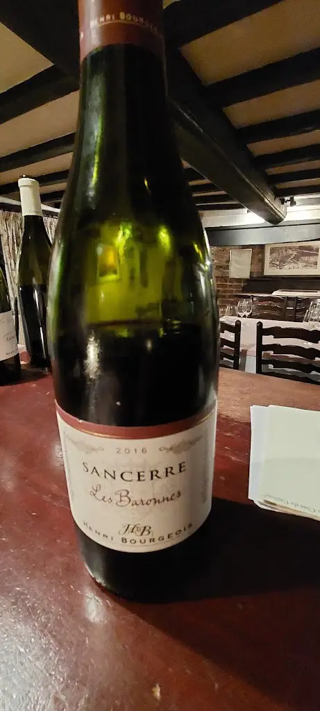 Menu_La Chouette_Dinton_image_6