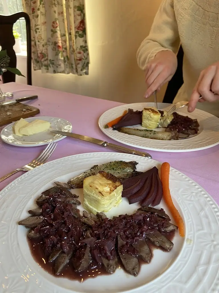 Menu_La Chouette_Dinton_image_7