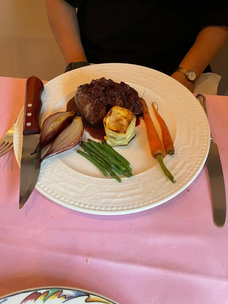 Menu_La Chouette_Dinton_image_8