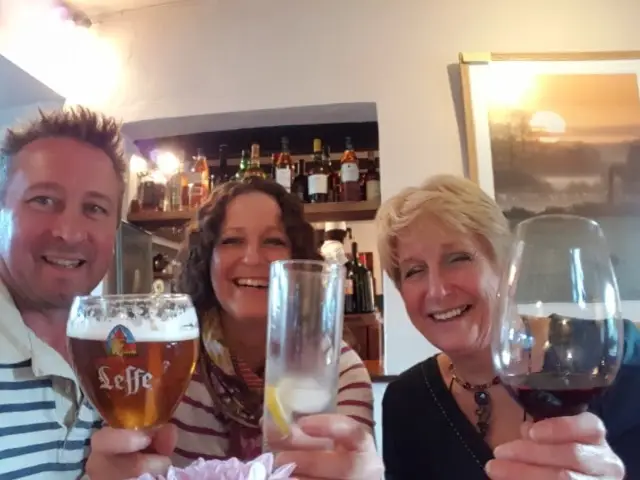 Menu_La Chouette_Dinton_image_9