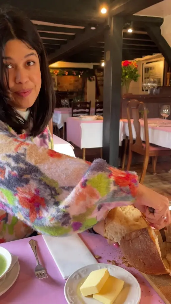 La Chouette_Dinton_slider_image_2