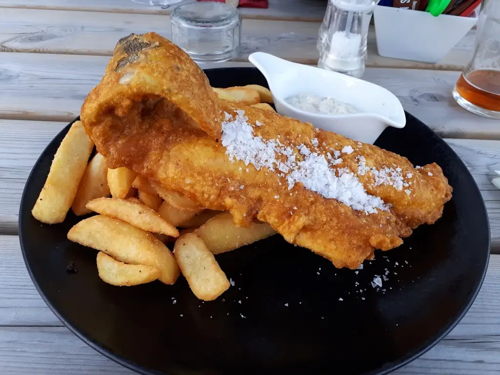 Menu_The Wyndham_Dinton_image_1