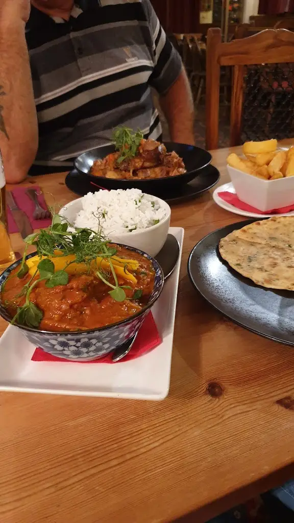 Menu_The Wyndham_Dinton_image_4