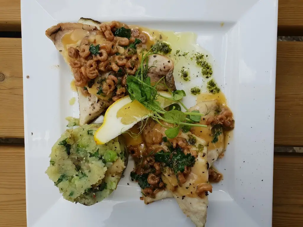 Menu_The Wyndham_Dinton_image_5