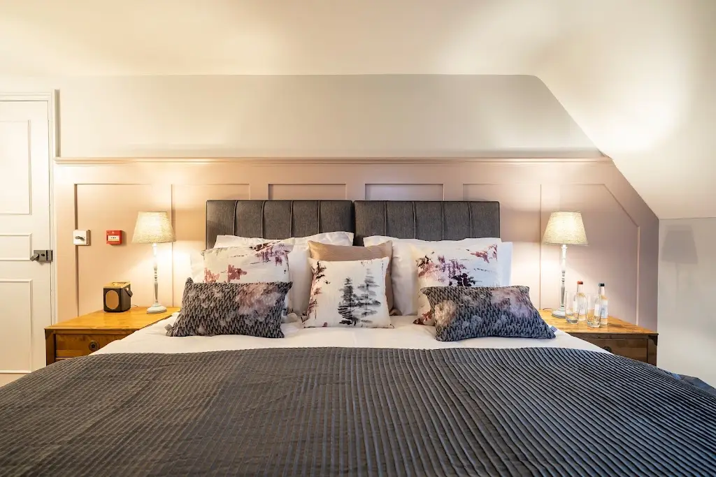 The Dinton Hermit_Dinton_slider_image_2