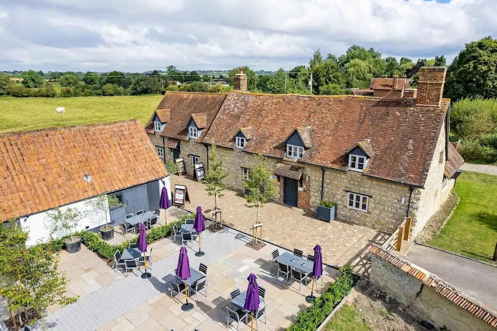 The Dinton Hermit_Dinton_slider_image_3