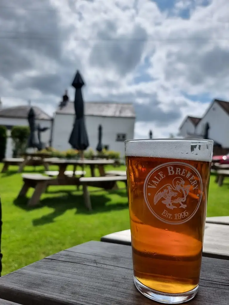 Menu_Seven Stars_Dinton_image_4