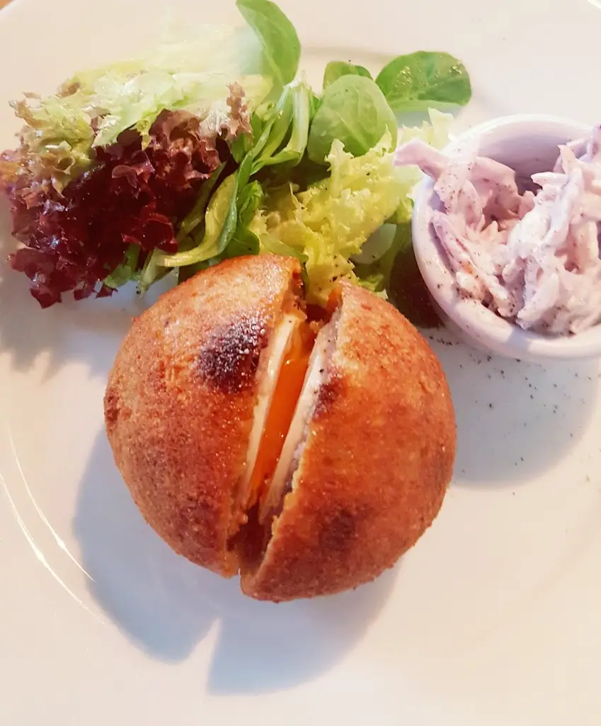 Menu_Seven Stars_Dinton_image_5