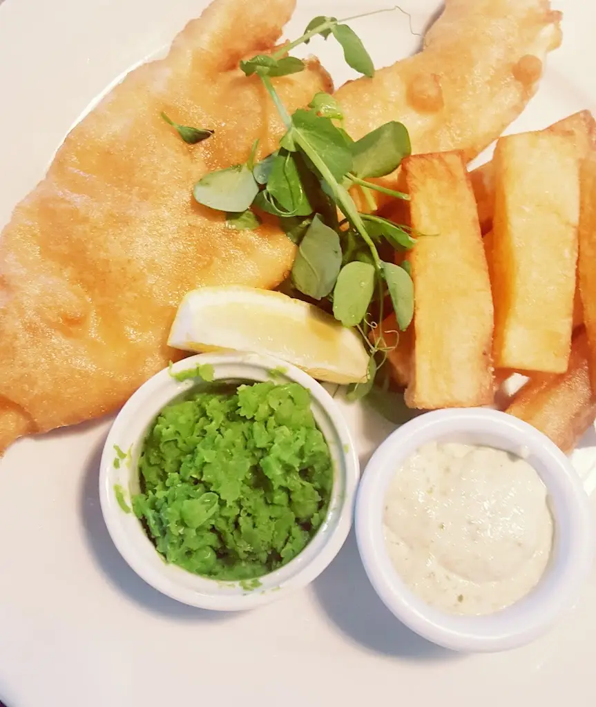 Menu_Seven Stars_Dinton_image_6