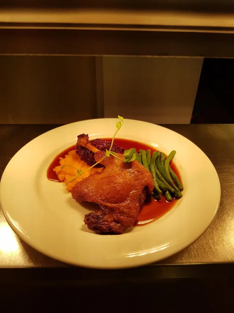 Menu_Seven Stars_Dinton_image_7