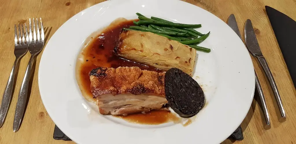 Menu_Seven Stars_Dinton_image_8