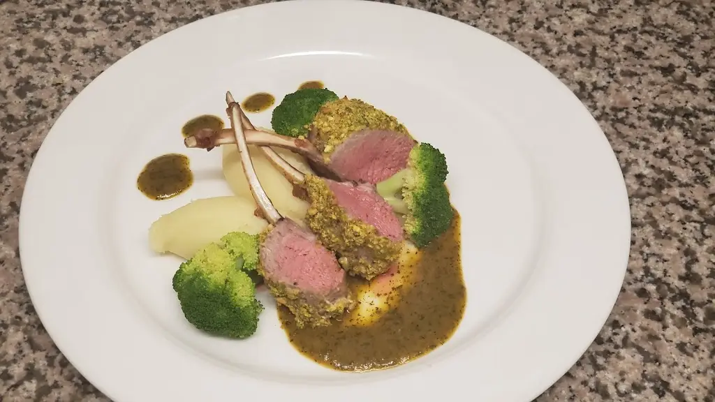 Menu_Seven Stars_Dinton_image_9