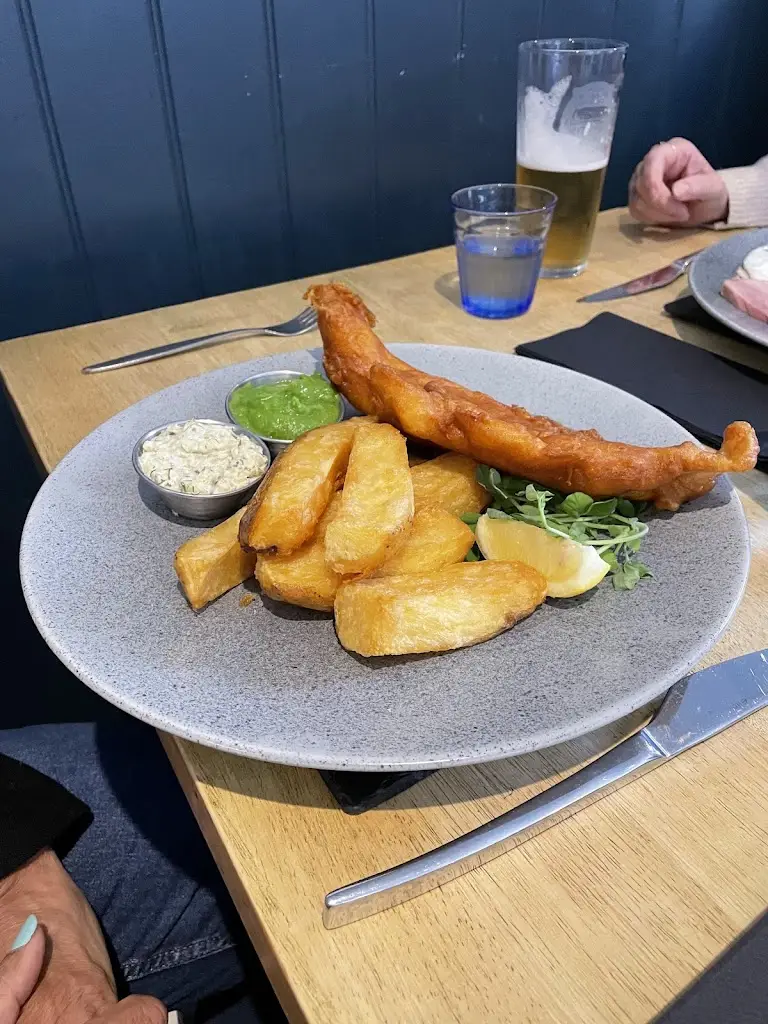 Seven Stars_Dinton_slider_image_2