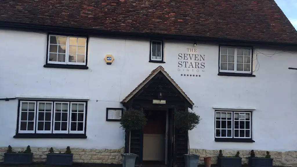 Seven Stars_Dinton_slider_image_3