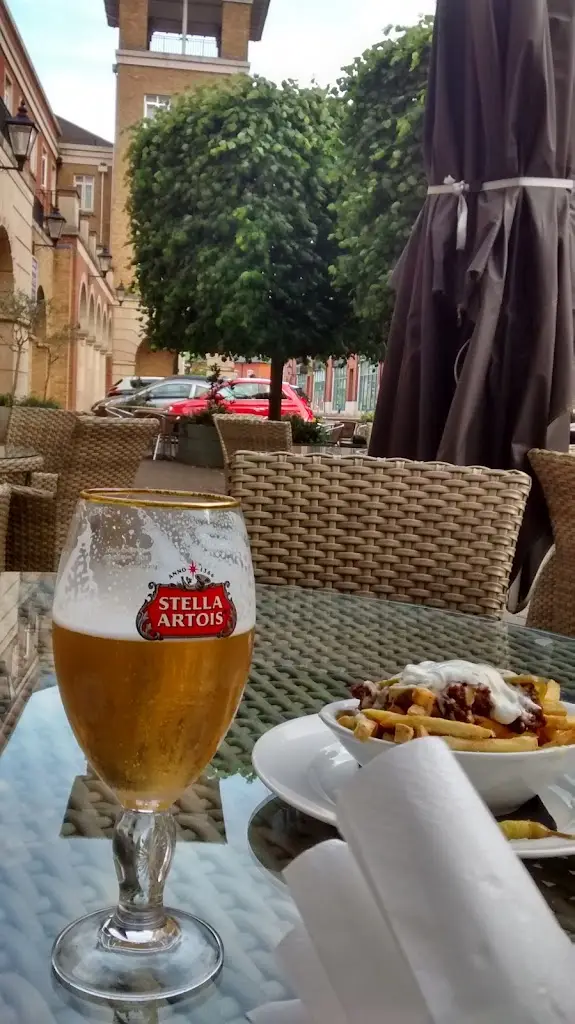 Menu_Mortons Kitchen, Bar & Deli Restaurant_Dickens Heath_image_8