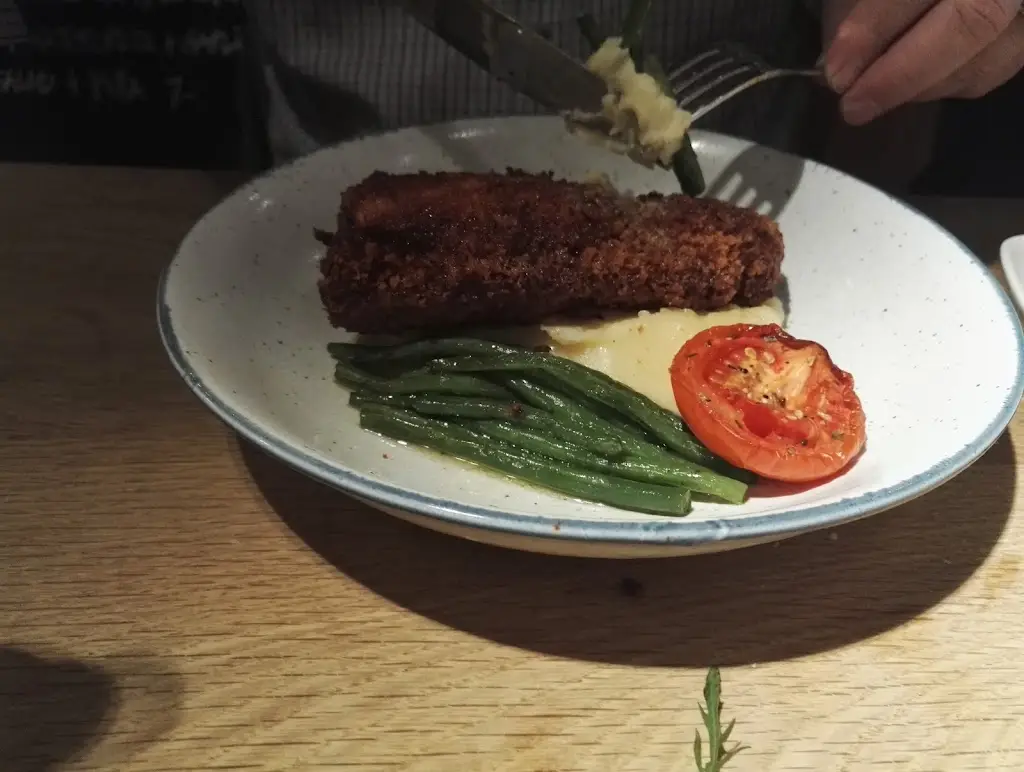 Menu_Mortons Kitchen, Bar & Deli Restaurant_Dickens Heath_image_9