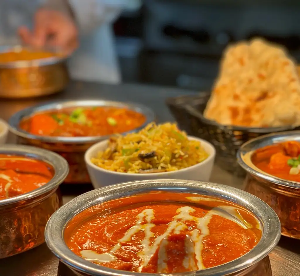 Menu_Barajee - Best Indian Bar Restaurant Shirley & Wythall_Dickens Heath_image_3