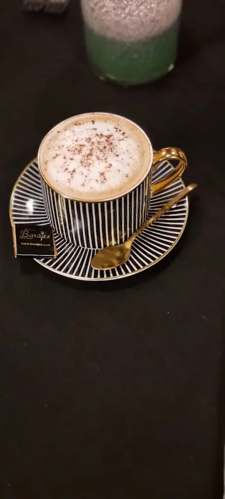 Menu_Barajee - Best Indian Bar Restaurant Shirley & Wythall_Dickens Heath_image_4