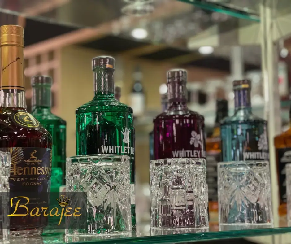 Menu_Barajee - Best Indian Bar Restaurant Shirley & Wythall_Dickens Heath_image_5