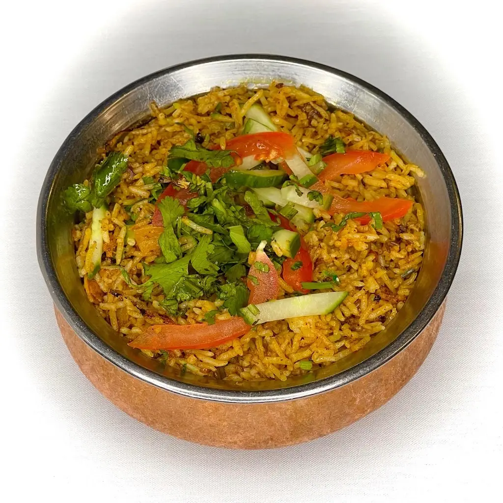 Menu_Barajee - Best Indian Bar Restaurant Shirley & Wythall_Dickens Heath_image_7