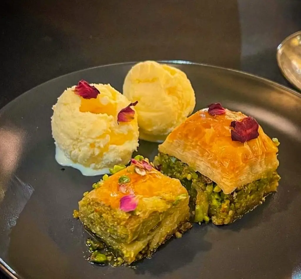 Menu_Barajee - Best Indian Bar Restaurant Shirley & Wythall_Dickens Heath_image_8