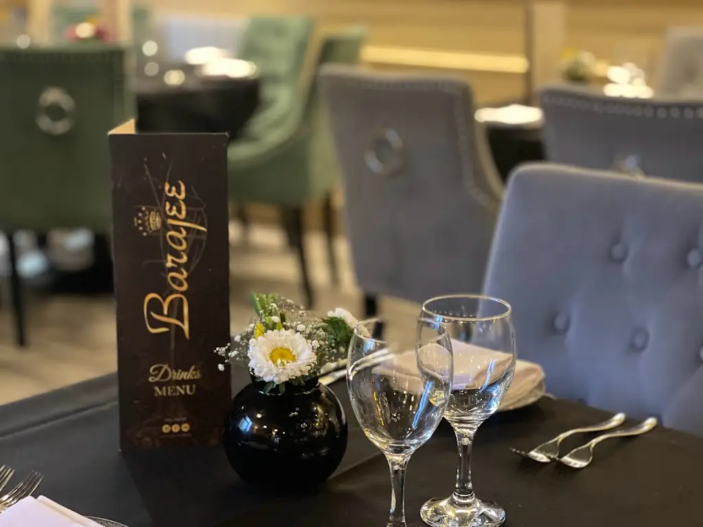 Menu_Barajee - Best Indian Bar Restaurant Shirley & Wythall_Dickens Heath_image_9