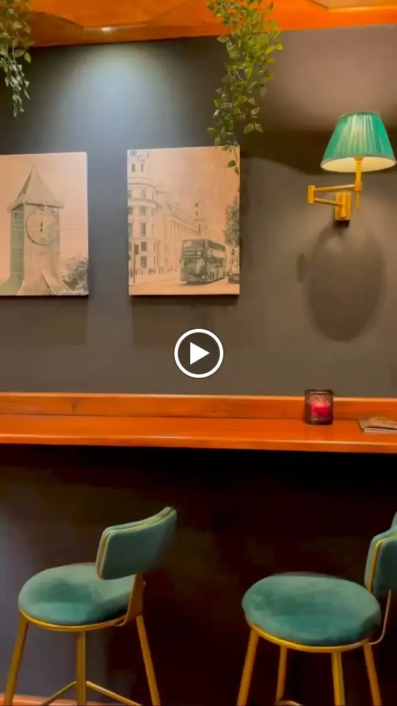 Barajee - Best Indian Bar Restaurant Shirley & Wythall_Dickens Heath_slider_image_2