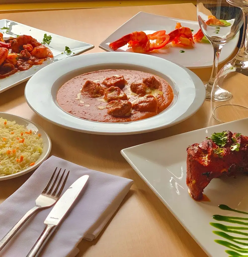 Barajee - Best Indian Bar Restaurant Shirley & Wythall_Dickens Heath_slider_image_3