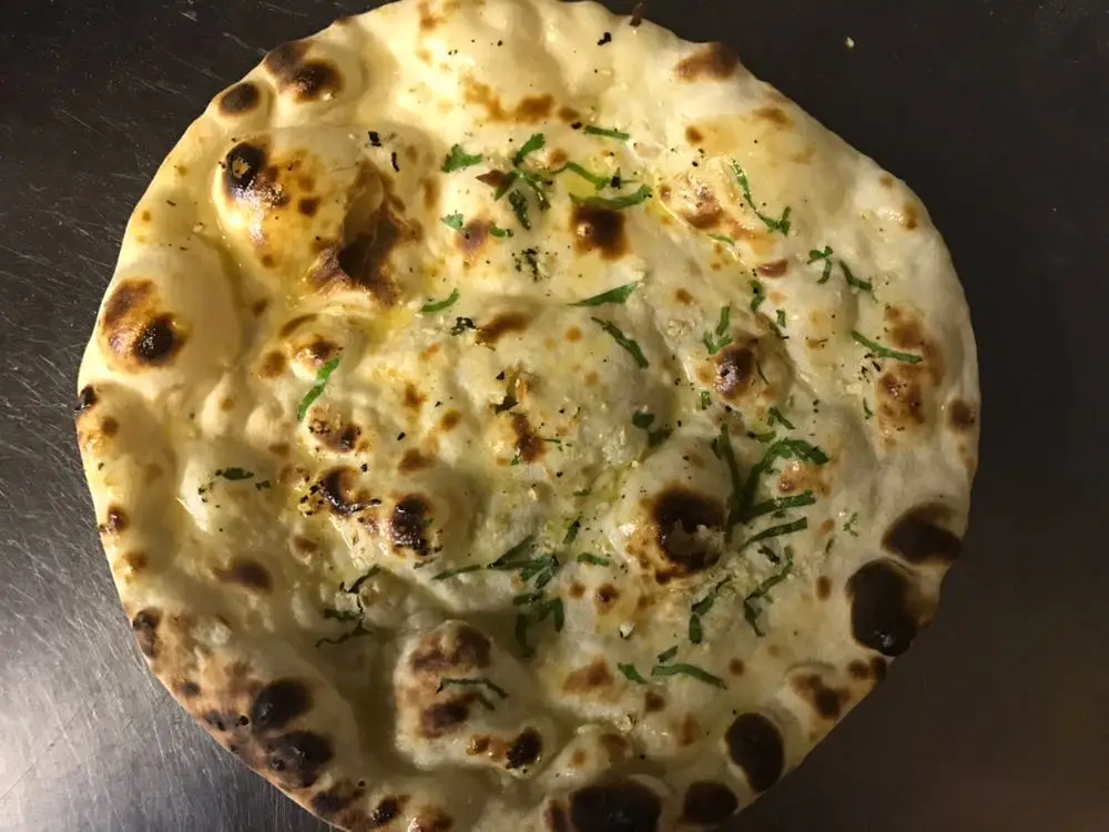 Menu_Janaki Indian Cuisine_Dickens Heath_image_1