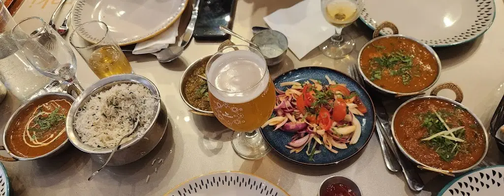 Menu_Janaki Indian Cuisine_Dickens Heath_image_2