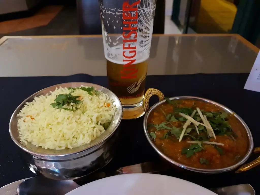 Menu_Janaki Indian Cuisine_Dickens Heath_image_3