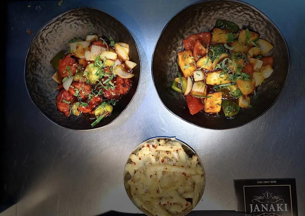 Menu_Janaki Indian Cuisine_Dickens Heath_image_5