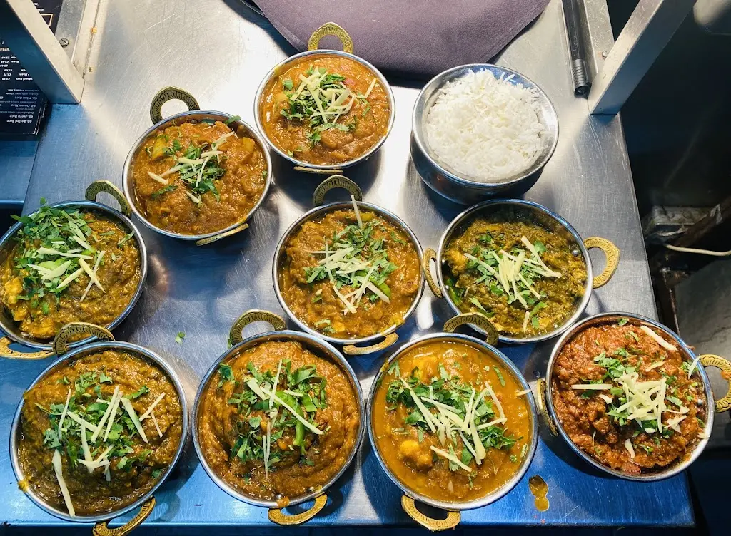 Menu_Janaki Indian Cuisine_Dickens Heath_image_6