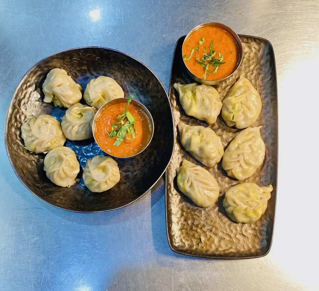 Menu_Janaki Indian Cuisine_Dickens Heath_image_7