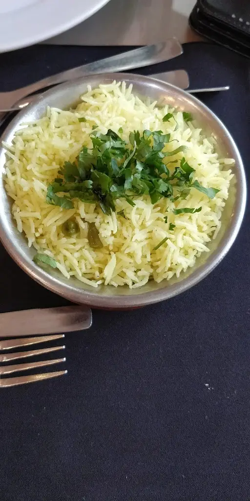 Menu_Janaki Indian Cuisine_Dickens Heath_image_8