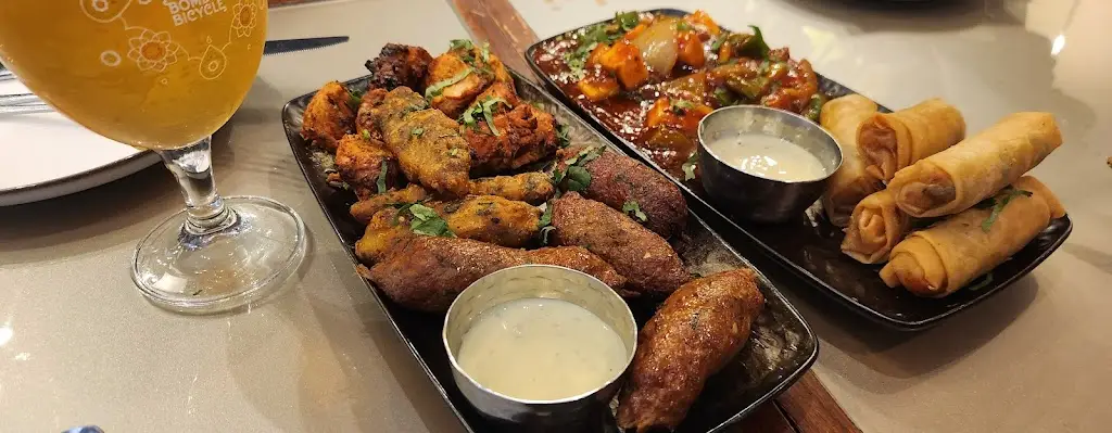 Menu_Janaki Indian Cuisine_Dickens Heath_image_9